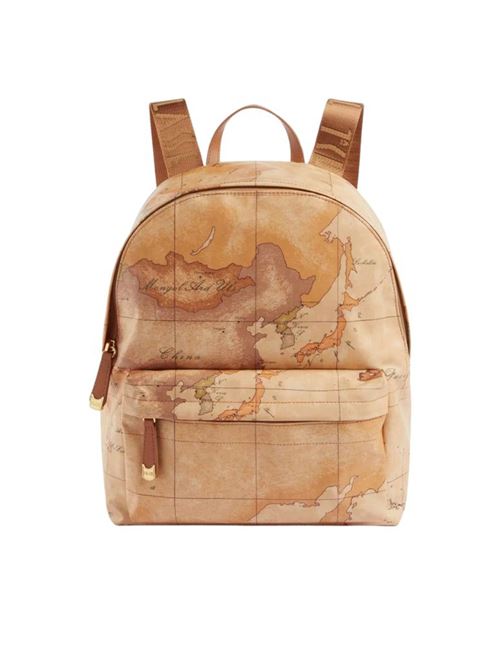 Zaino Geo Soft Grande ALVIERO MARTINI | S0186001E0010